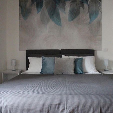 La Pieve Bed & Breakfast Arezzo Exterior photo